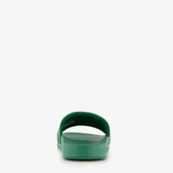 Puma Leadcat 2.0 heren badslippers groen Online