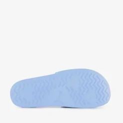 Puma Leadcat 2.0 heren badslippers lichtblauw Outlet