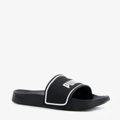 Puma Leadcat 2.0 kinder badslippers Outlet