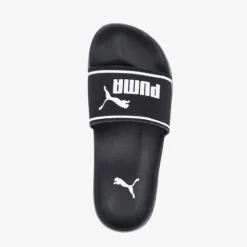 Puma Leadcat 2.0 kinder badslippers Outlet