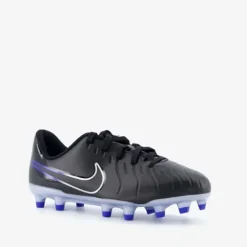 Nike Legend 10 Academy MG kinder voetbalschoenen Sale