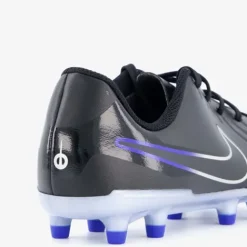 Nike Legend 10 Academy MG kinder voetbalschoenen Sale