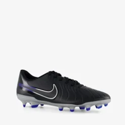 Nike Legend 10 Club FG/MG heren voetbalschoenen