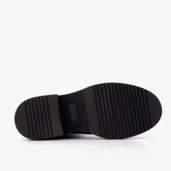 Harper Leren dames Chelsea boots Online