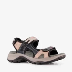 Hush Puppies Leren dames sandalen Hot