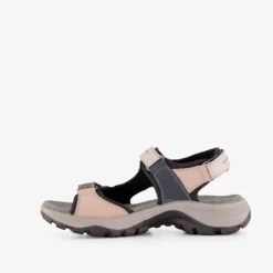 Hush Puppies Leren dames sandalen Hot