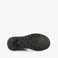 Mountain Peak Leren dames wandelschoenen cat. A/B Outlet