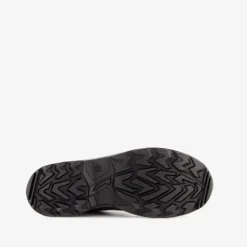 Mountain Peak Leren dames wandelschoenen cat. A