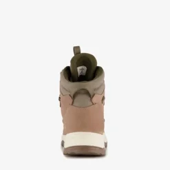 Mountain Peak Leren dames wandelschoenen cat. B Best