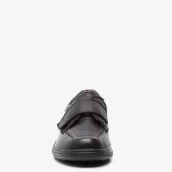 Pediforma Leren heren diabetesschoenen Clearance