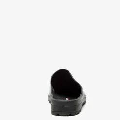 Blenzo Leren heren pantoffels Best