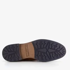 Bugatti Leren heren veterschoenen cognac bruin Sale