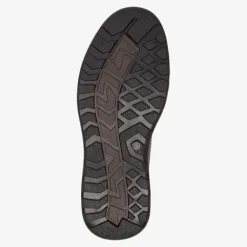 Hush Puppies Leren heren veterschoenen Best