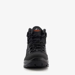 Mountain Peak Leren heren wandelschoenen Sale