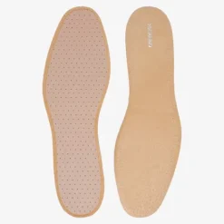 Scapino Leren inlegzolen maat 47/48 Discount