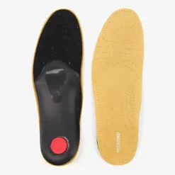 Scapino Leren supporting inlegzool Clearance