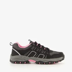 Mountain Peak Leren wandelschoenen categorie A Sale