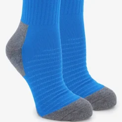 Puma Liga Core voetbalsokken blauw Sale