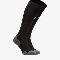 Puma Liga Core voetbalsokken zwart New