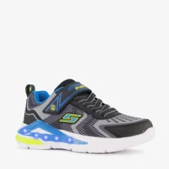 Skechers Lights Tri-Namics sneakers met lichtjes New