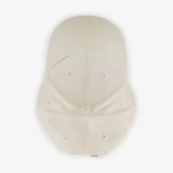 Adidas Lightweight Baseball Cap beige