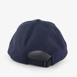 Adidas Lightweight Honkbalpet blauw Clearance