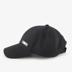 Adidas Lightweight Honkbalpet zwart Discount