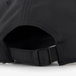 Adidas Lightweight Honkbalpet zwart Discount