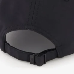 Adidas Lightweight Honkbalpet zwart Sale