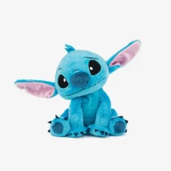 Disney Lilo & Stitch - Stitch Knuffel 25 Cm Hot