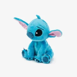 Disney Lilo & Stitch - Stitch Knuffel 25 Cm Hot