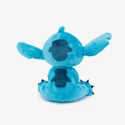 Disney Lilo & Stitch - Stitch Knuffel 25 Cm Hot