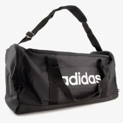 Adidas Linear Duffel Medium sporttas 40 liter Hot