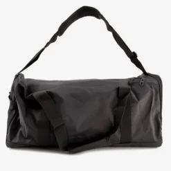 Adidas Linear Duffel Medium sporttas 40 liter Hot