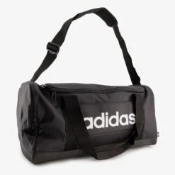 Adidas Linear Duffel Small sporttas 24 liter Sale