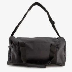 Adidas Linear Duffel Small sporttas 24 liter Sale