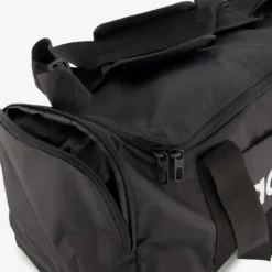 Adidas Linear Duffel Small sporttas 24 liter Sale