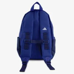 Adidas LK BP 3BAR kinder rugzak blauw 10 liter New