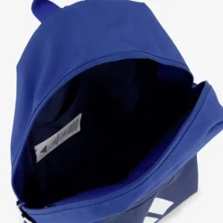 Adidas LK BP 3BAR kinder rugzak blauw 10 liter New