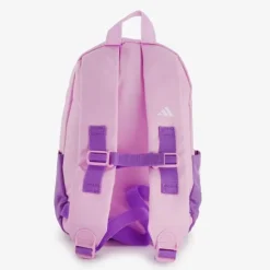 Adidas LK BP 3BAR kinder rugzak paars 10 liter