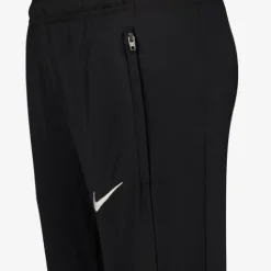Nike LK NK ACDPR kinder trainingsbroek zwart Online