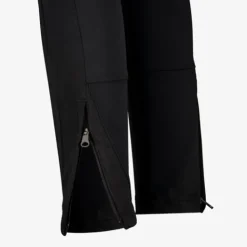 Nike LK NK ACDPR kinder trainingsbroek zwart Online