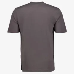 Adidas M 3S SJ heren sport T-shirt grijs Discount