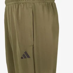 Adidas M Sereno heren joggingbroek groen Outlet