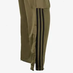 Adidas M Sereno heren joggingbroek groen Outlet