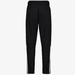 Adidas M Sereno heren joggingbroek zwart Hot