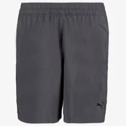 Puma M Tad Essentials 7 Woven heren sportshort Clearance