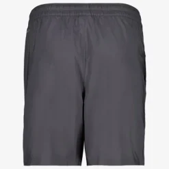 Puma M Tad Essentials 7 Woven heren sportshort Clearance