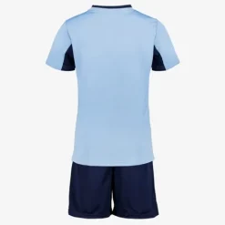 Scapino Man City FC tweedelige kinder sport set Sale
