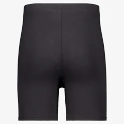 TwoDay Meisjes biker short zwart Hot